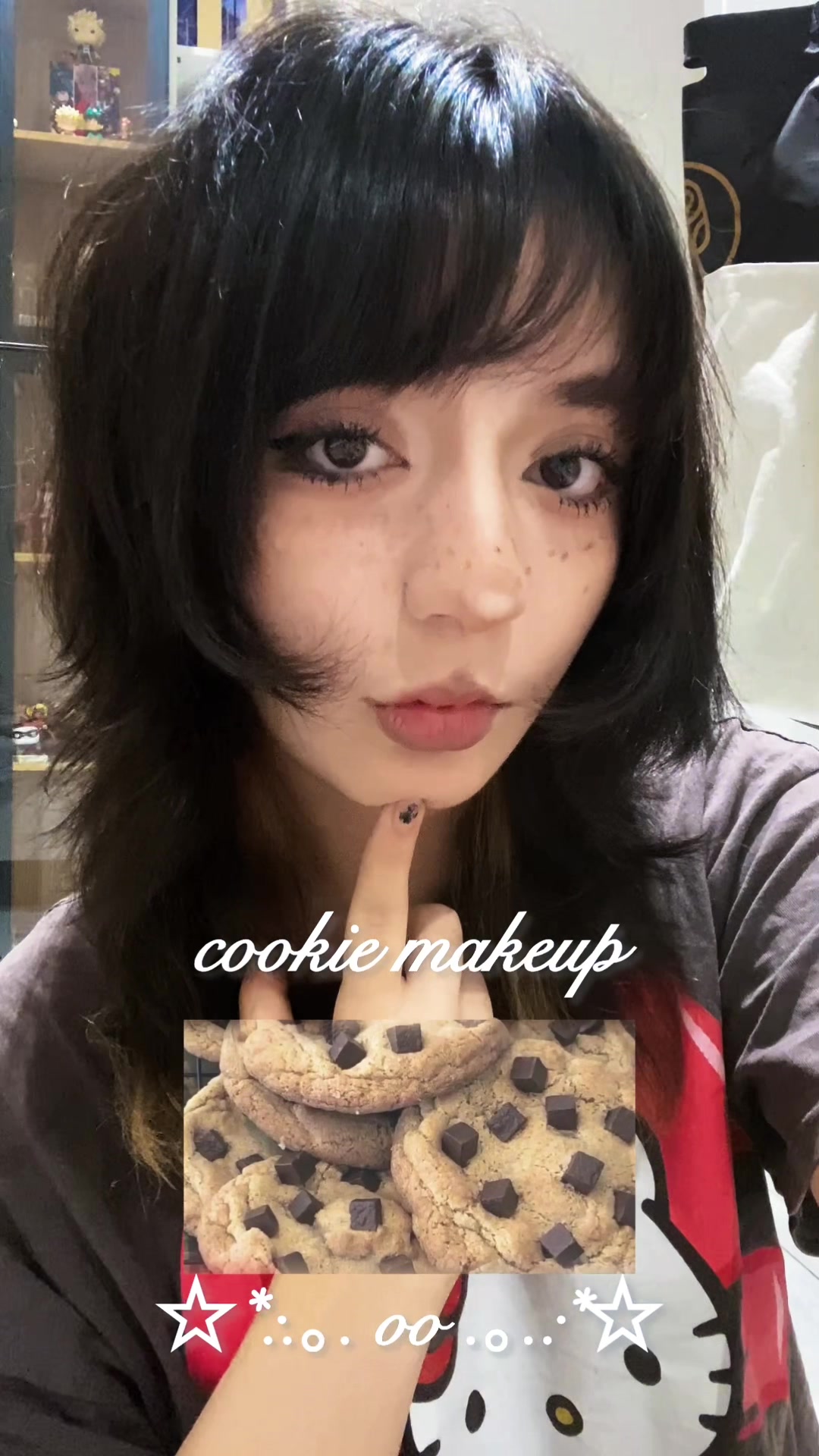 @mel_alien0