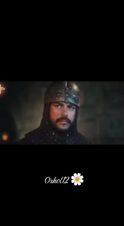 @ORHOL.12