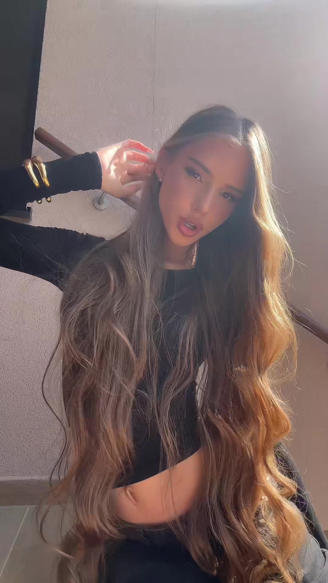 @Tamara