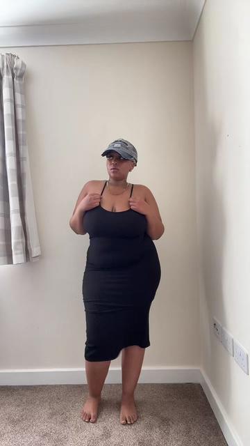 @THATOTH33LERATO