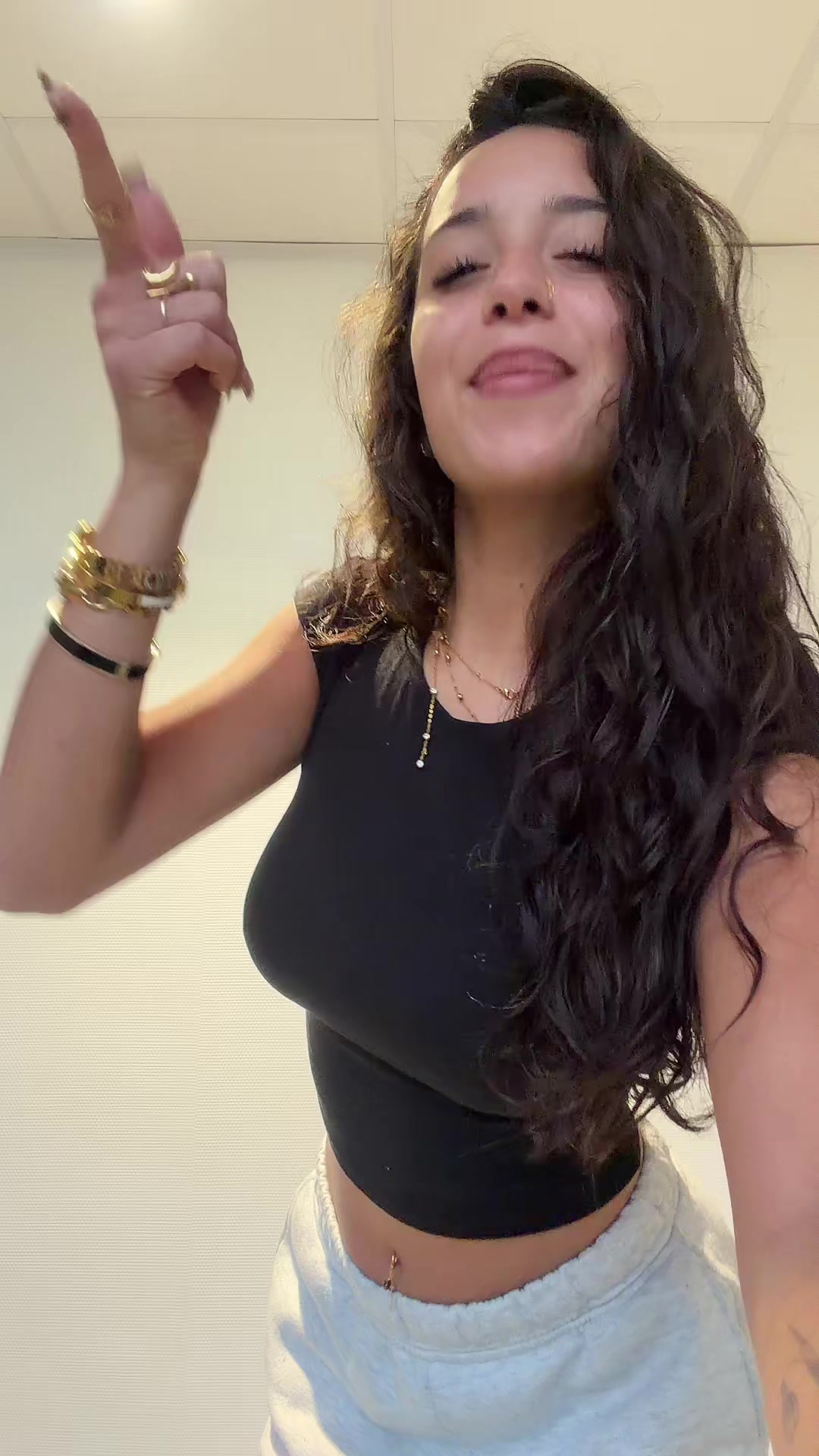 @⋆Marie⋆