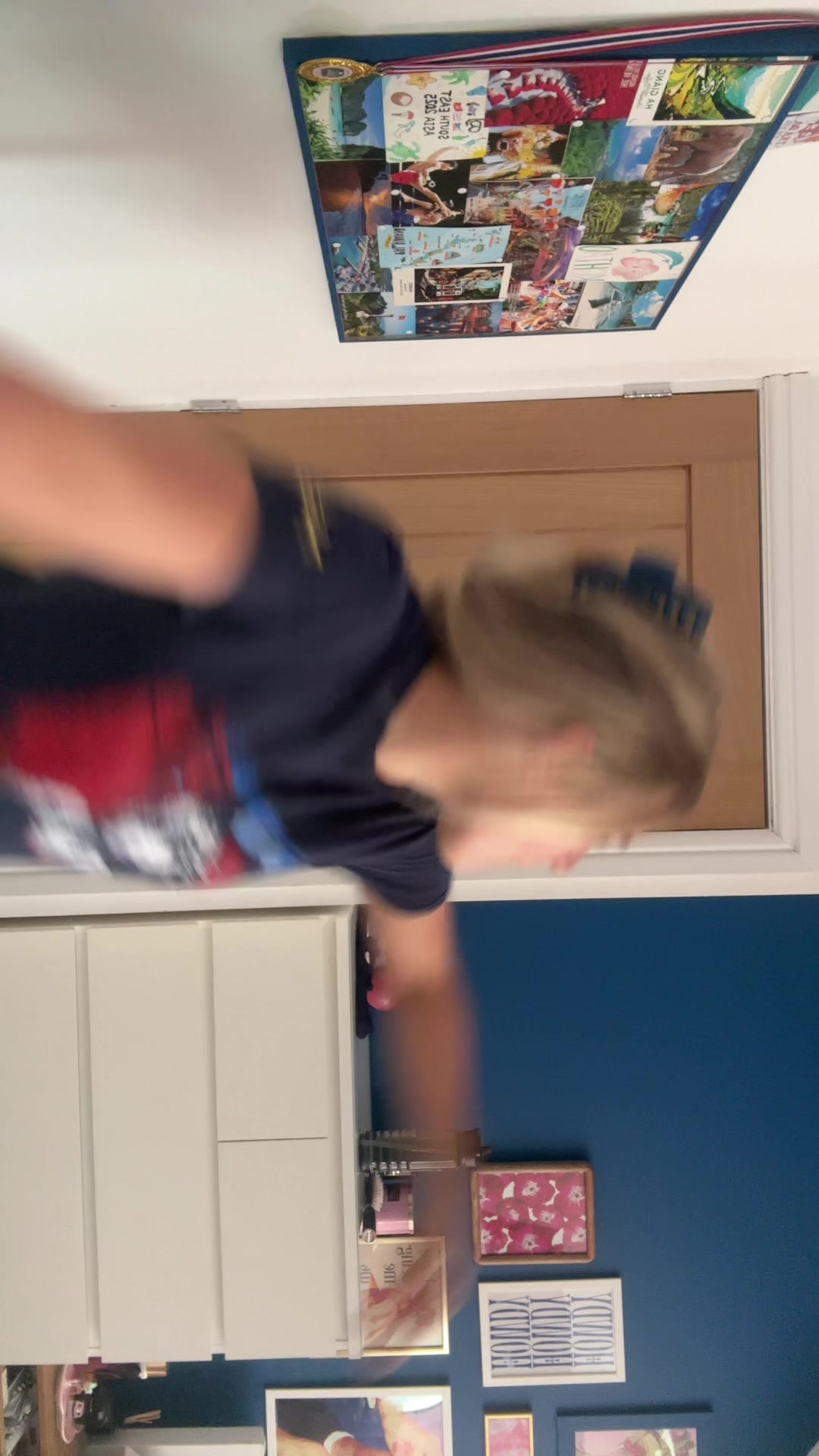 @Georgia