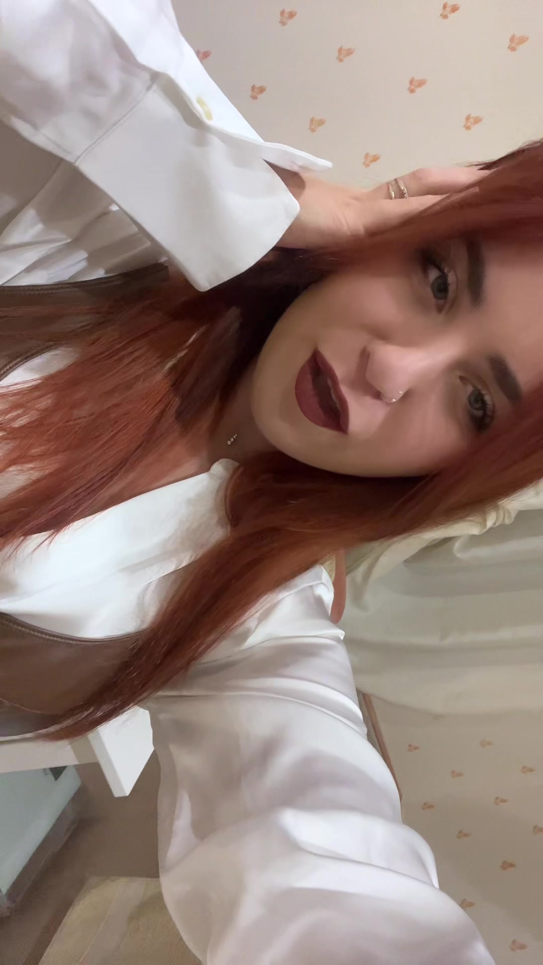 @ari🦊
