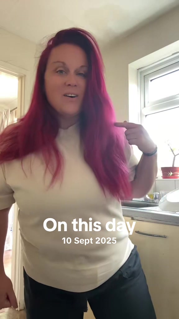@SarahjustSarah_backup