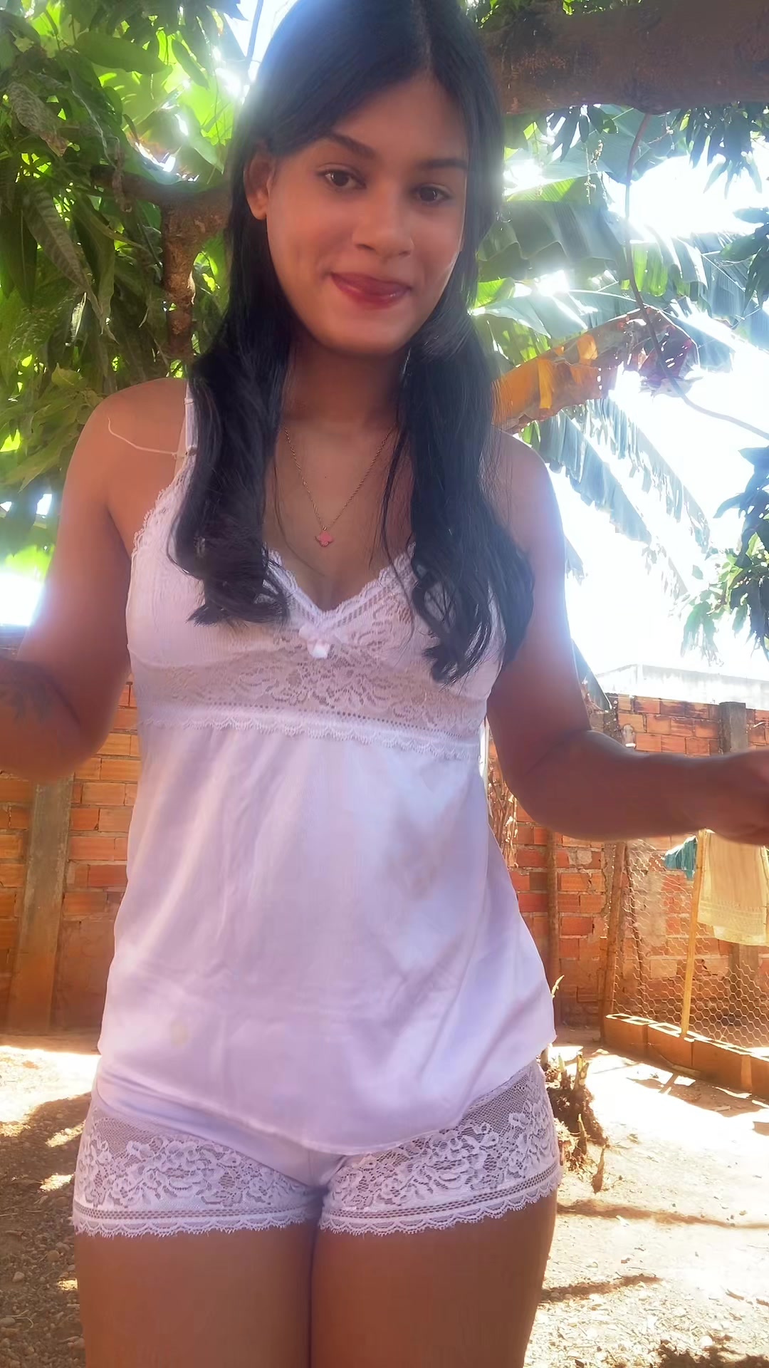 @tania_forrozeira
