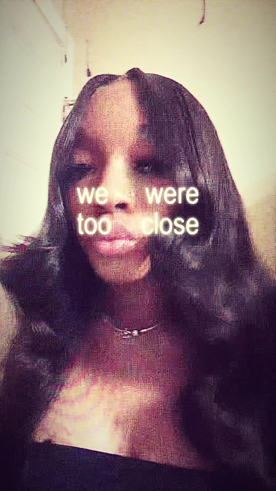 @treneeeeee