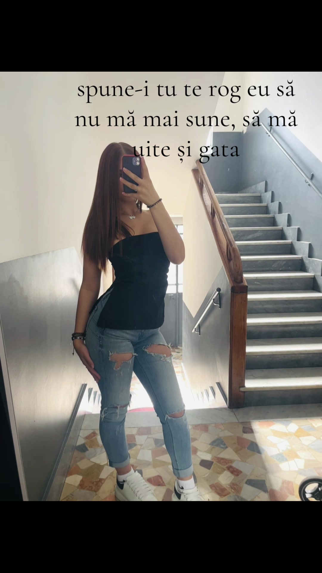 @dianamnt_3