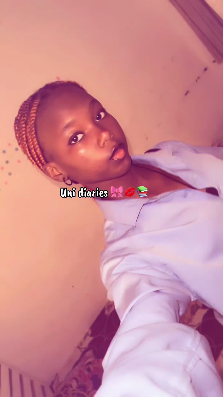 @⋆.ೃ࿔*:・Uchechukwu𝄞⨾𓍢ִ໋🎀💜