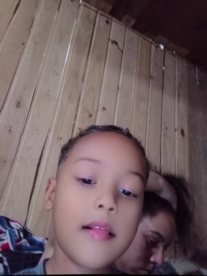 @Geovana quevedo