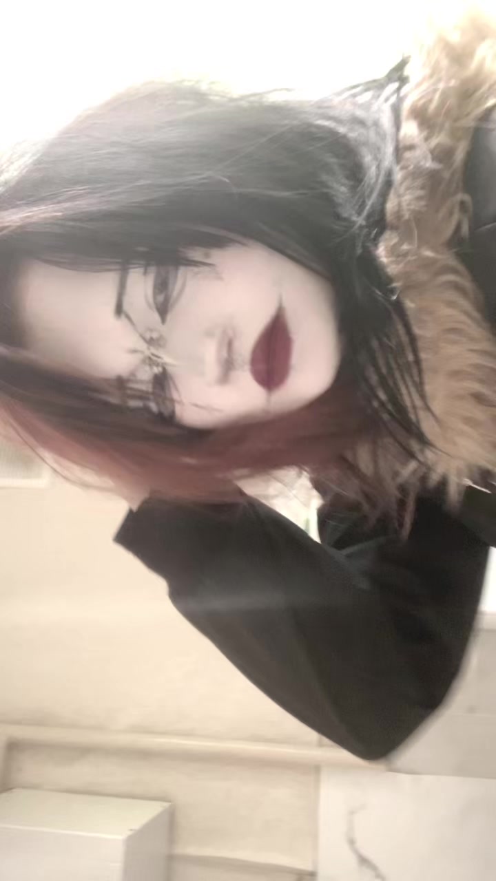 @psyhoznayatvar