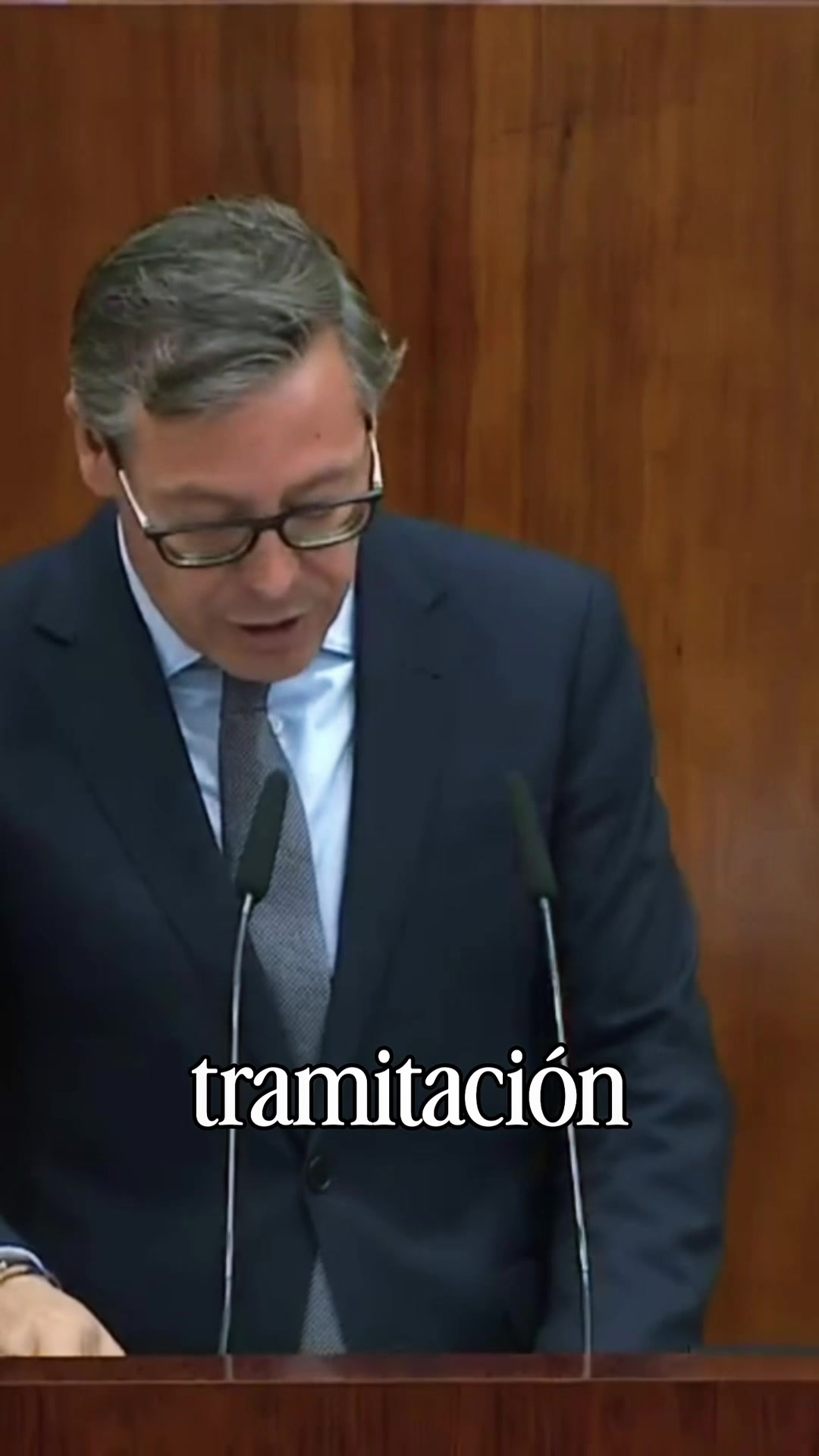 @PP Madrid