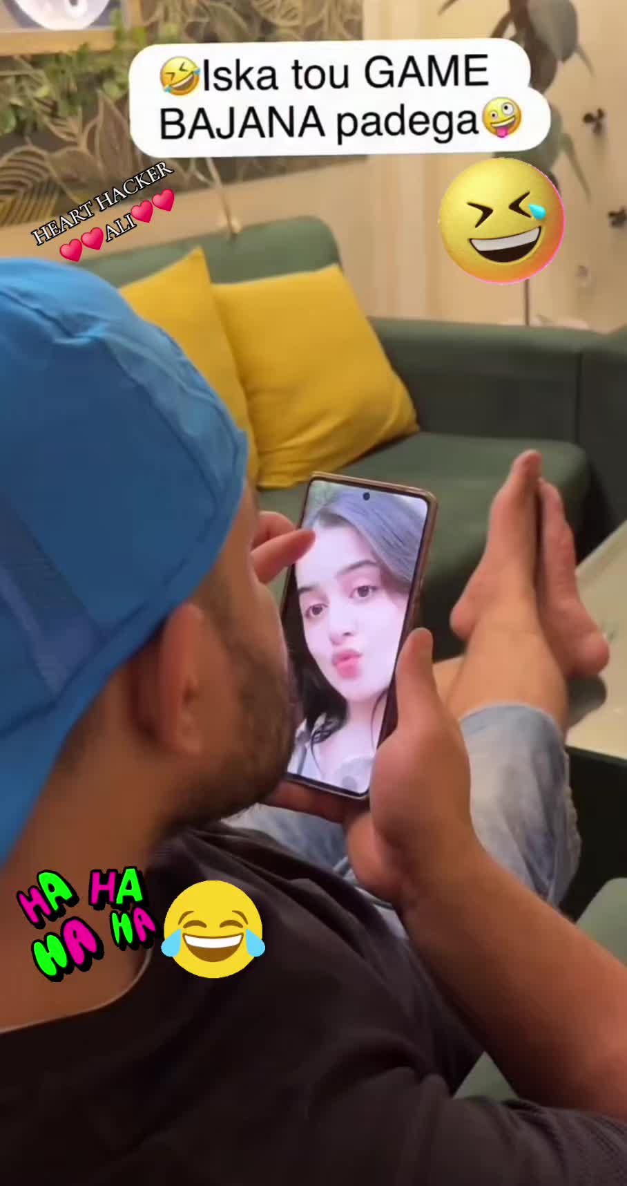 @💖 Hêãrt Hâckër 💝