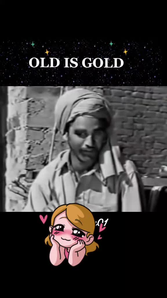 @Zubi🙋♀️زوبی