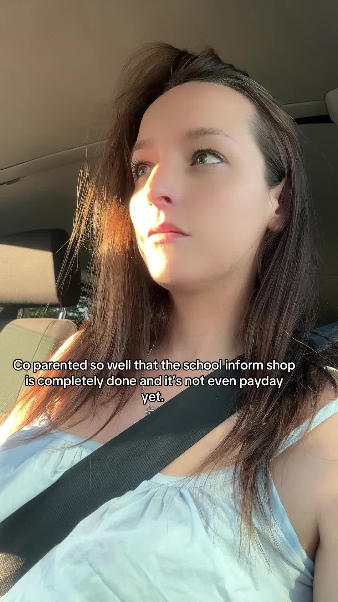 @taylouise00