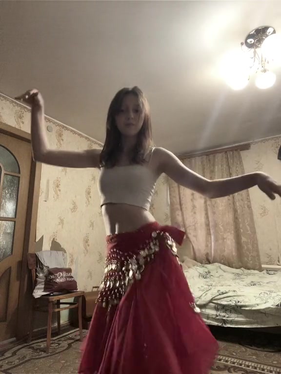 @картавая