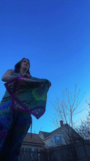 @thatrainbow_girl🌈✨🧿