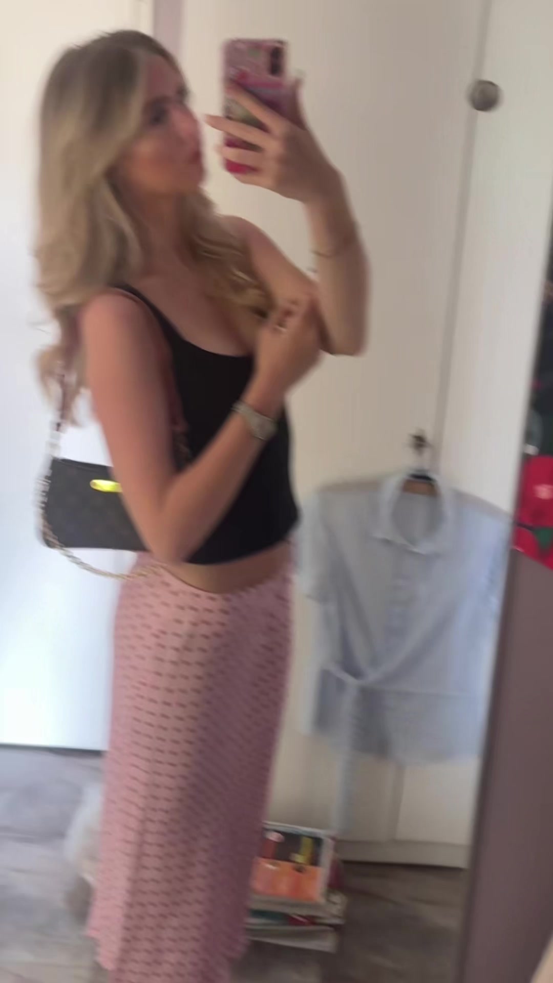 @𝐋𝐈𝐋𝐈𝐀𝐍𝐀💋