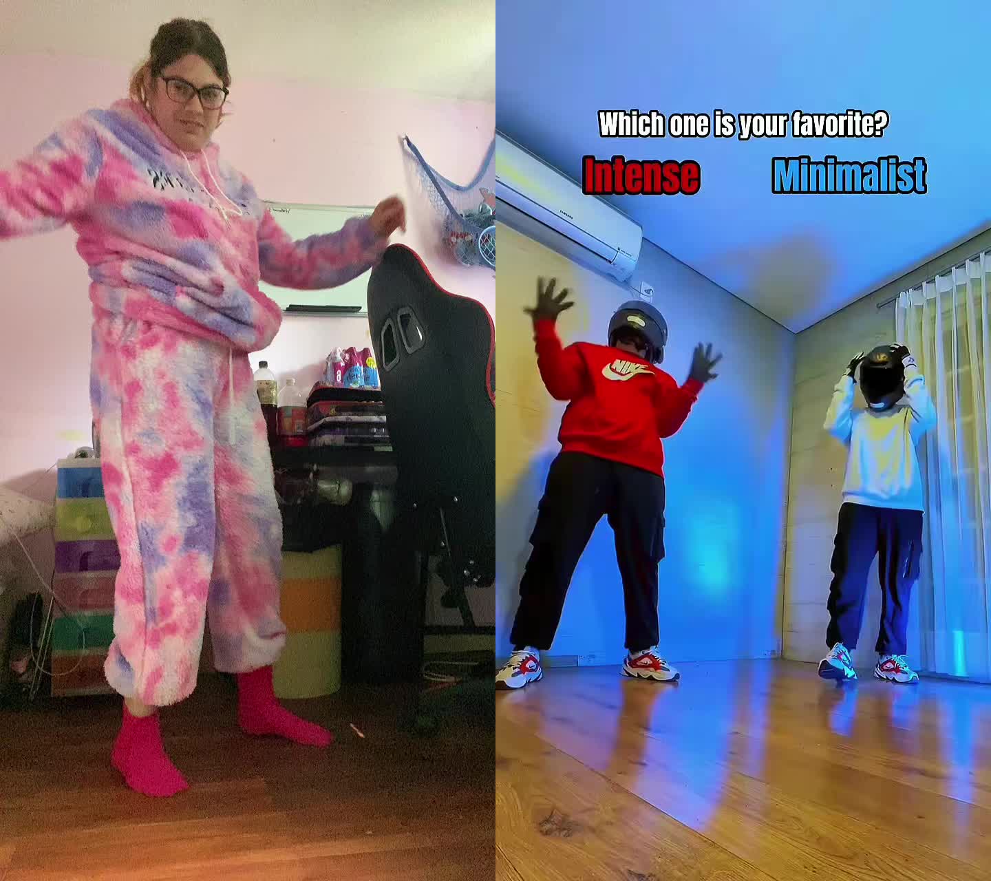 @bikemikegirlfriend00