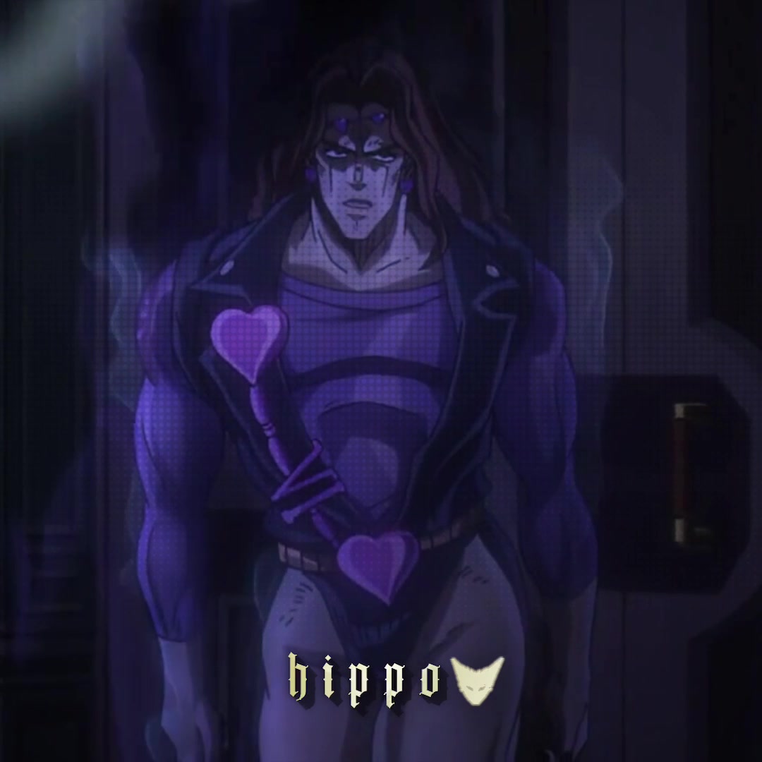 @hippo