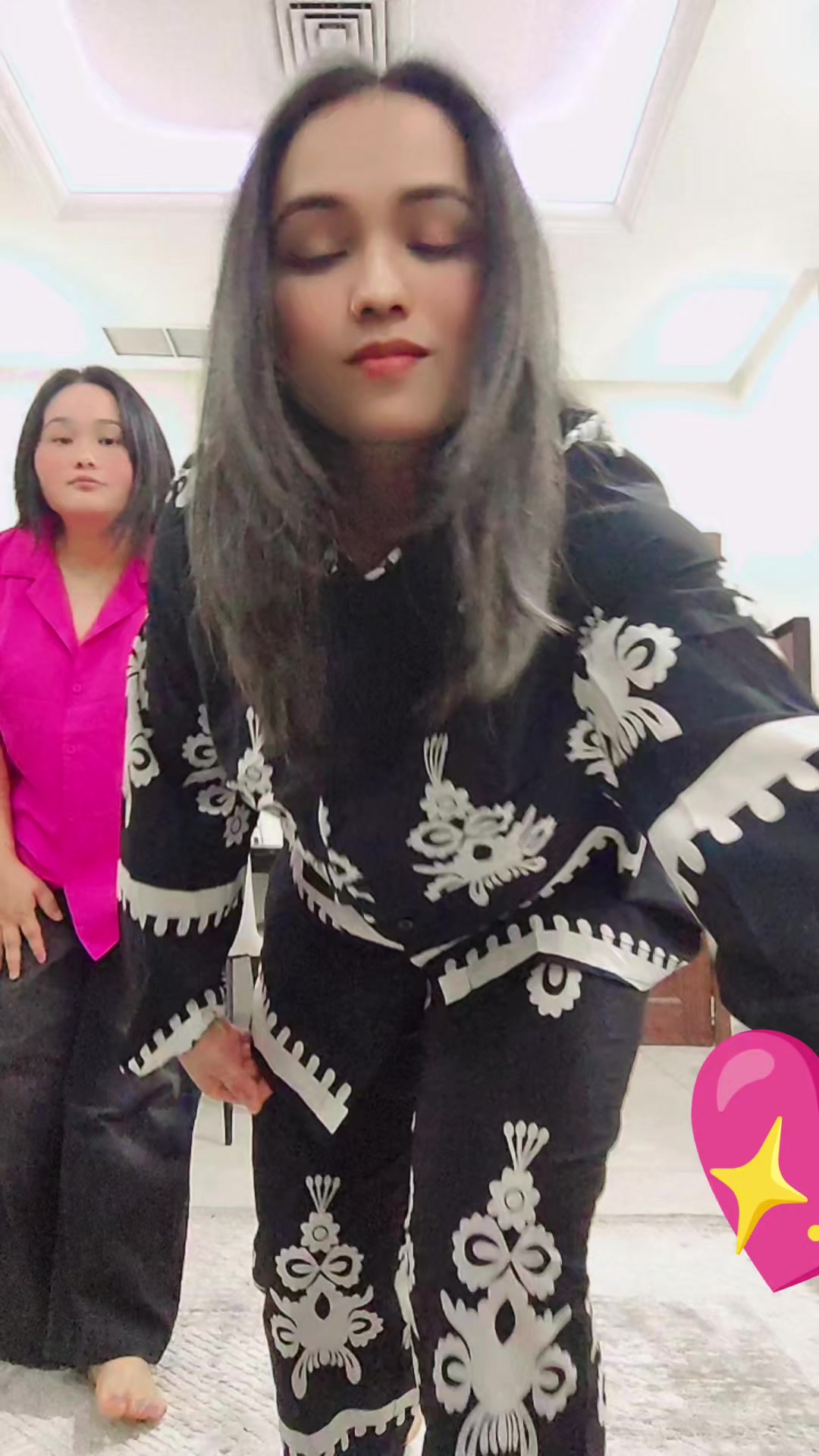 @Rachhu