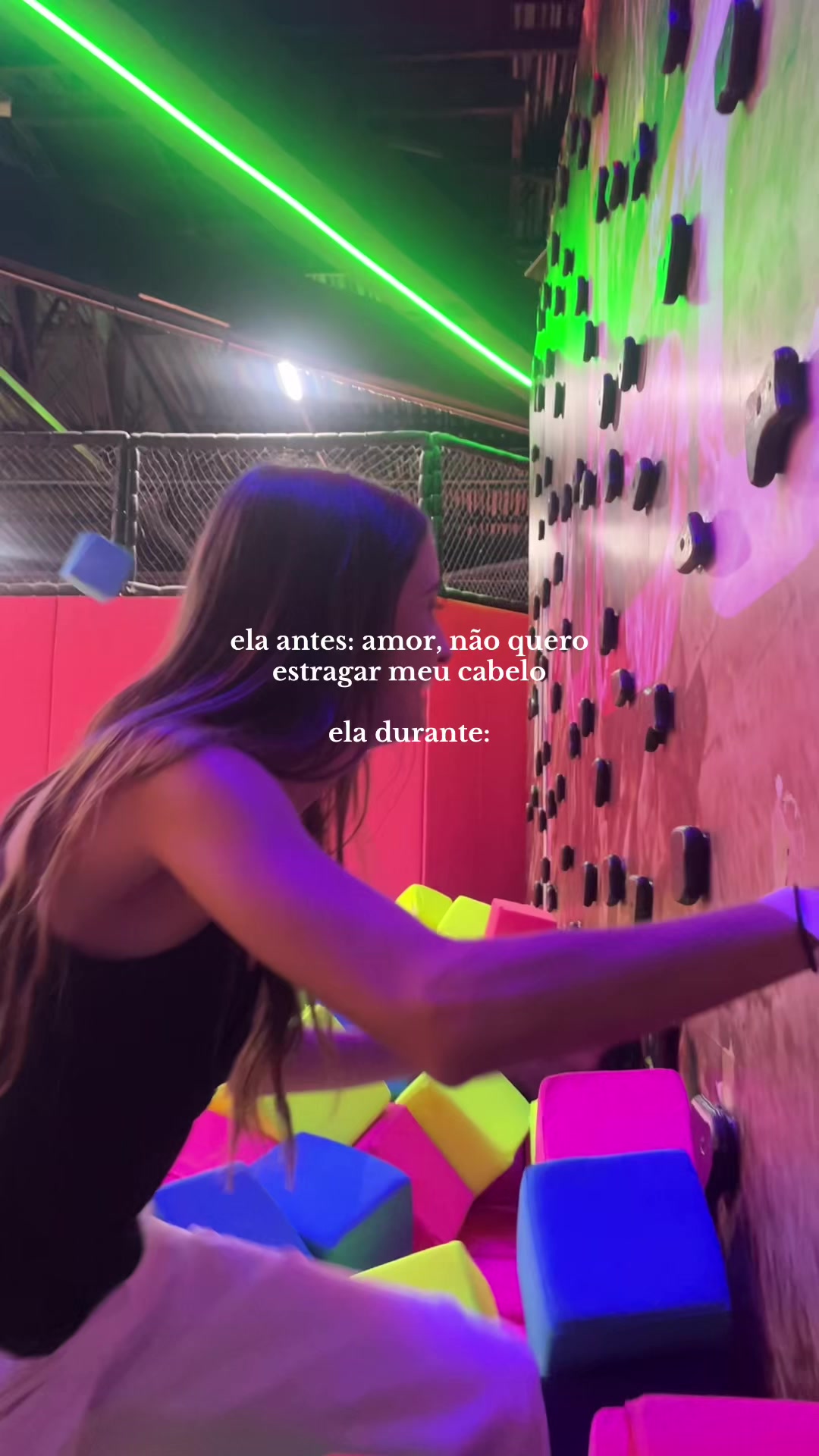 @laryssa