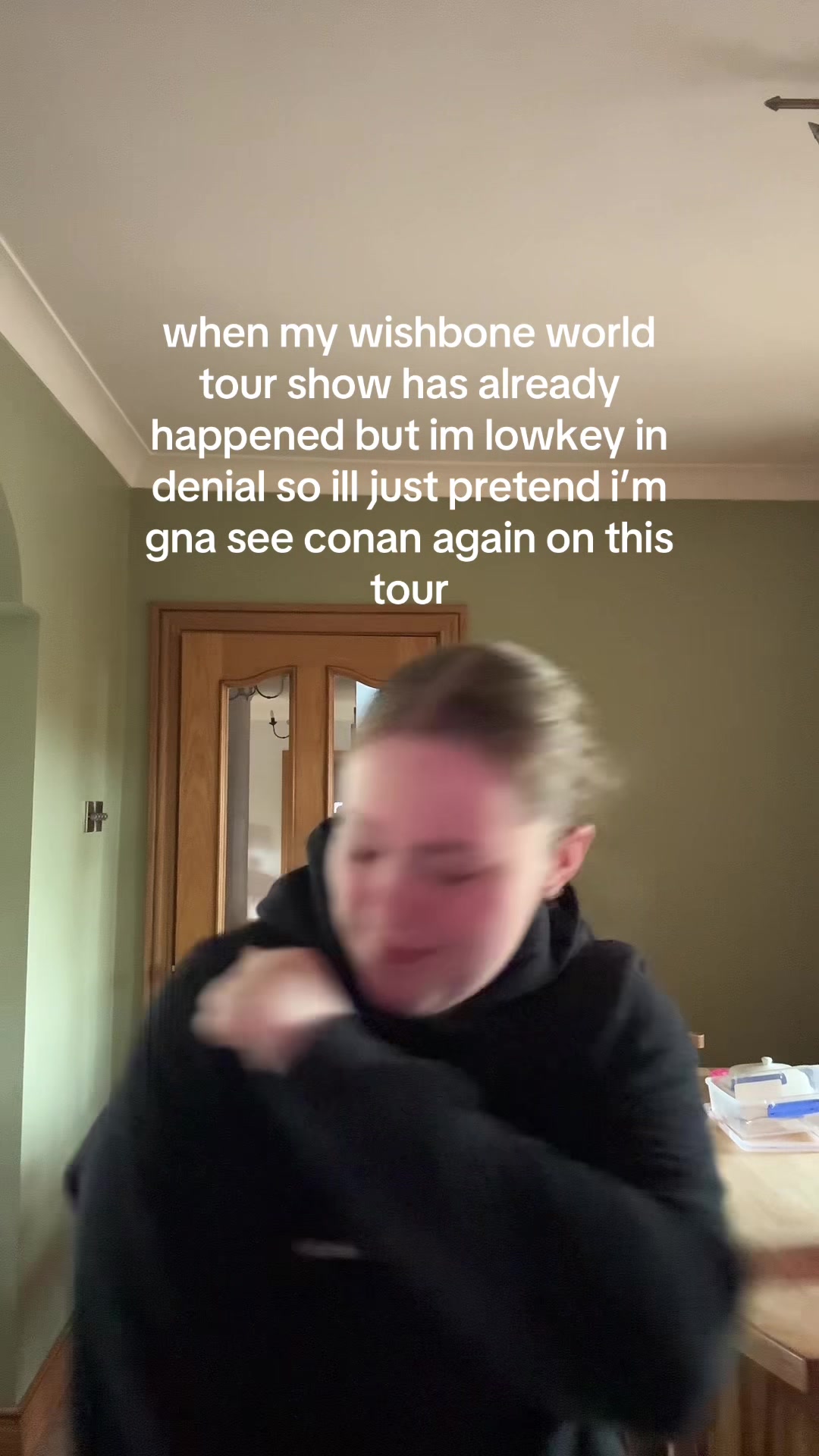 @conansallyapple