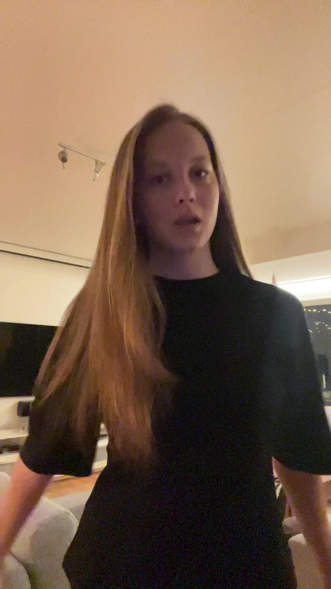 @Julia