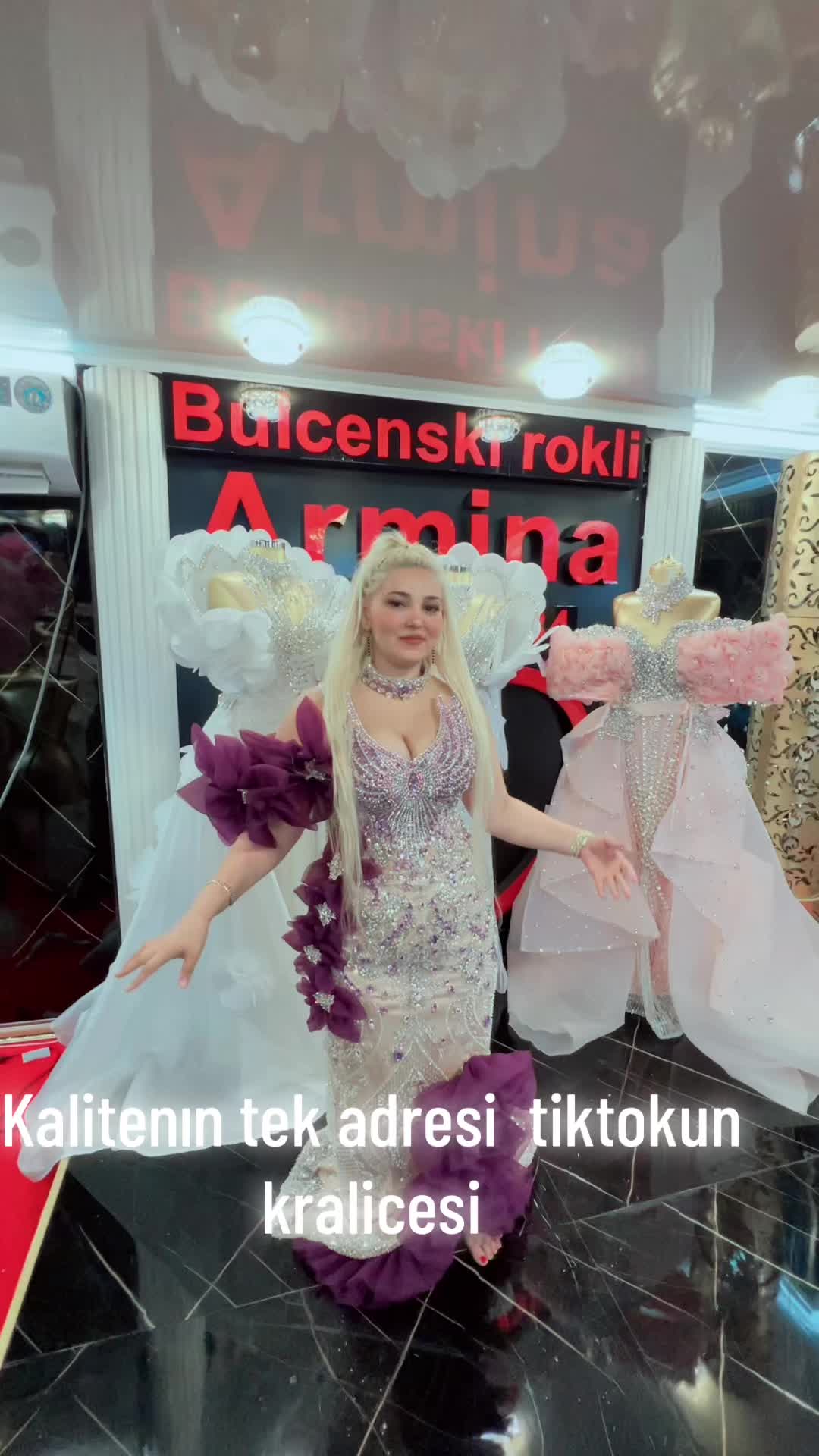 @armina_gelinlik