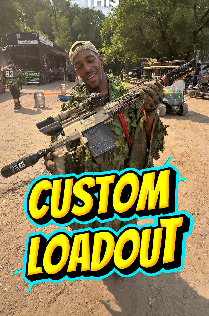 @WolfPaintball