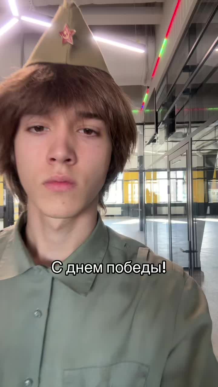 @Тгк-Makzzztg
