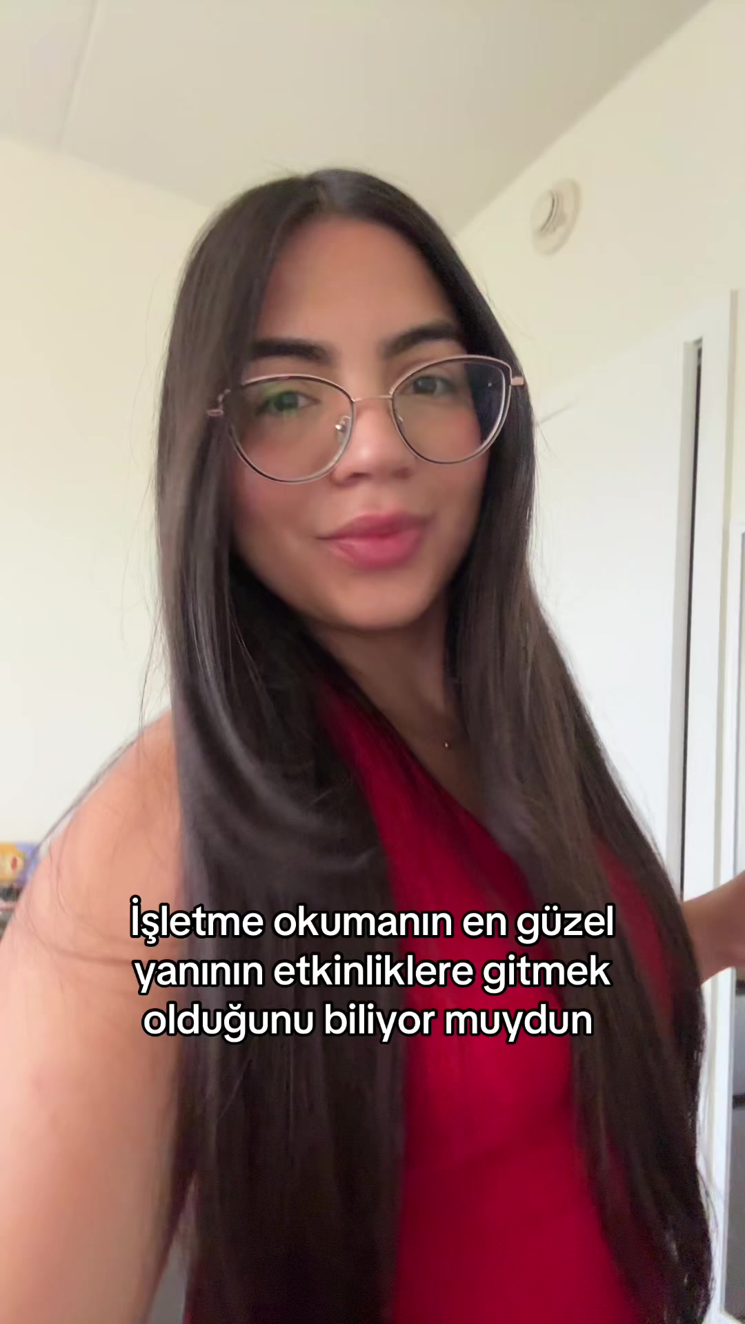 @irem.youtube
