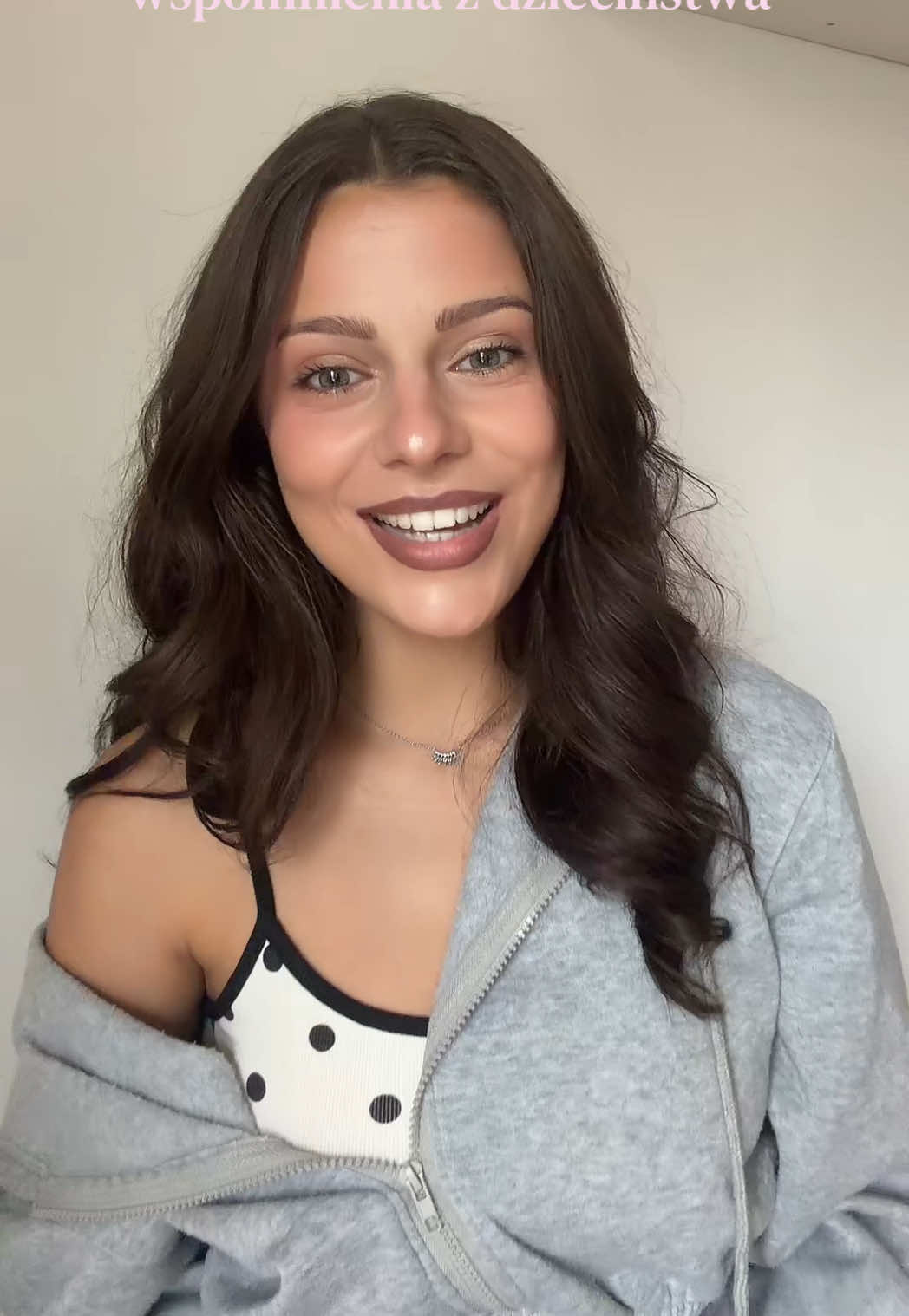 @Nusia | ig: nusiia3