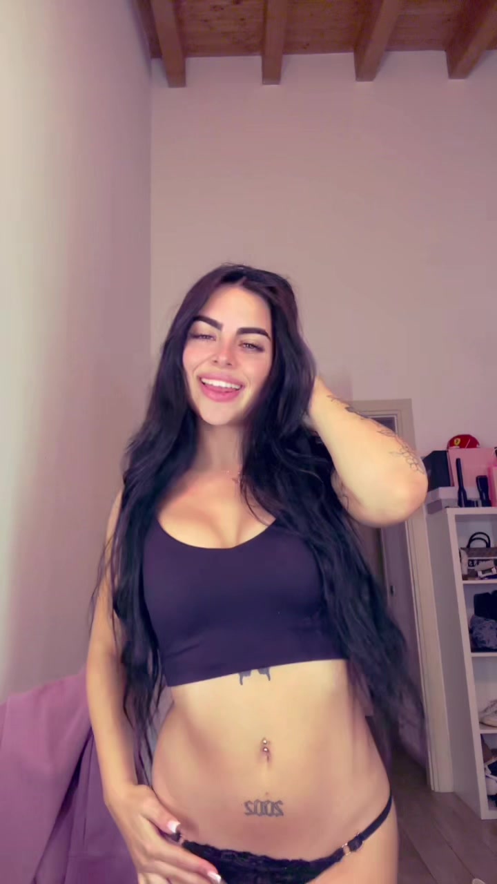 @Martina