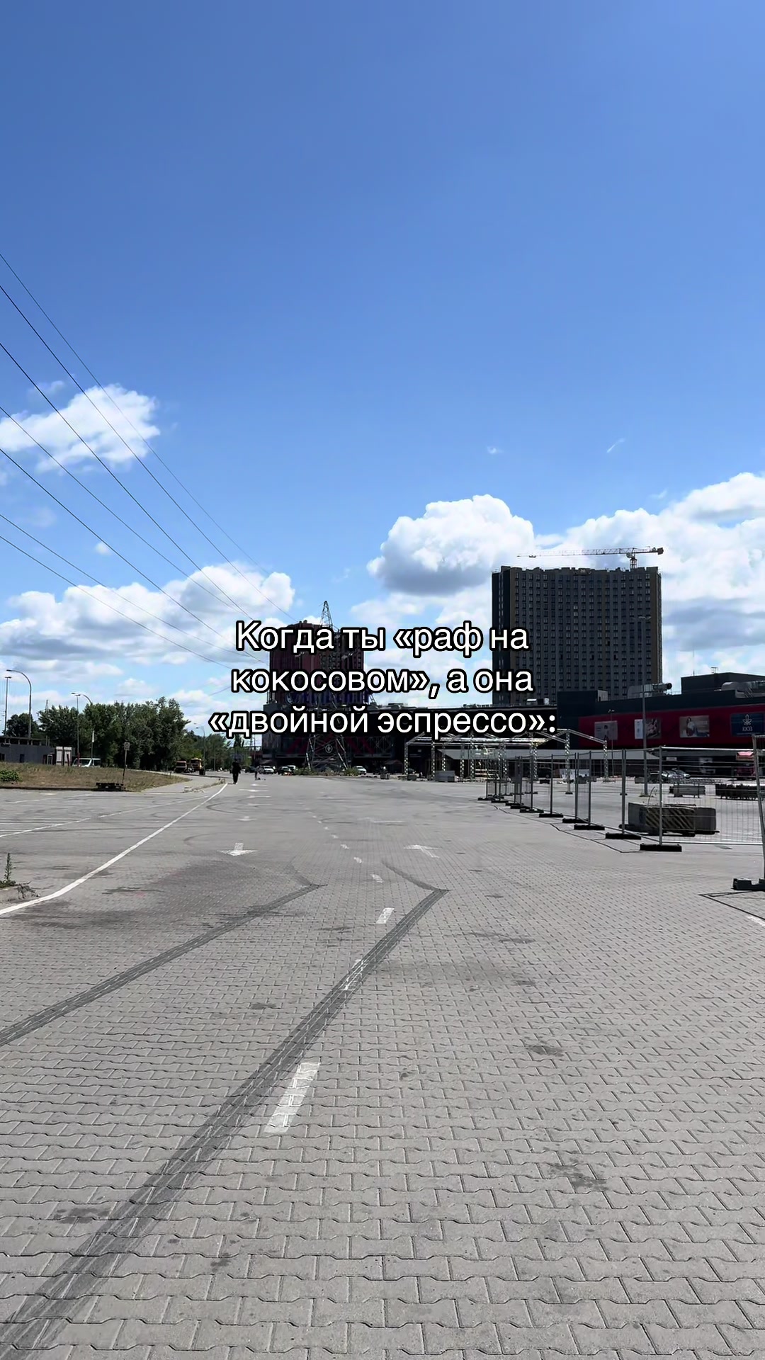 @тгк: rrarthur