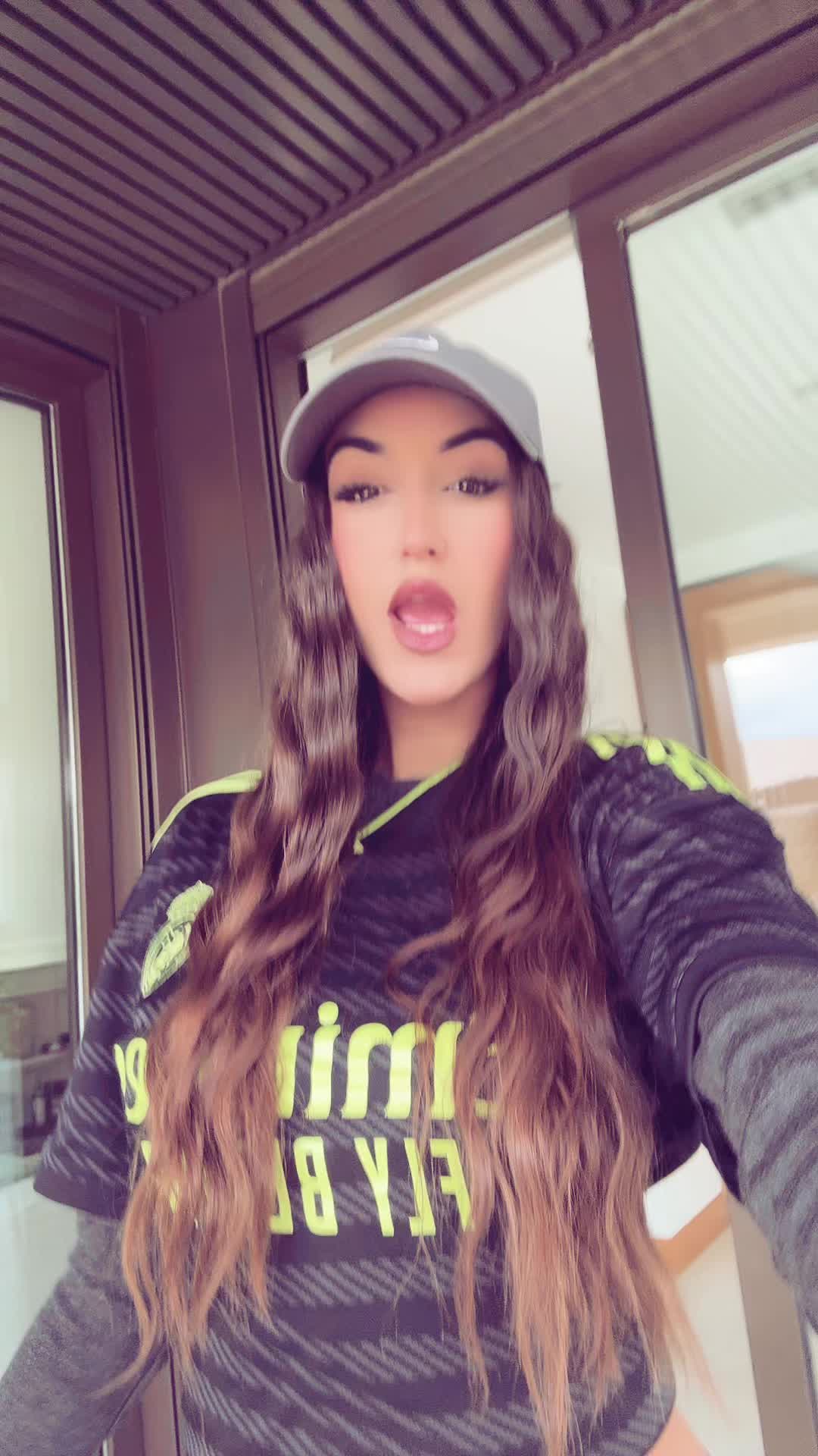 @sofia Calderoni