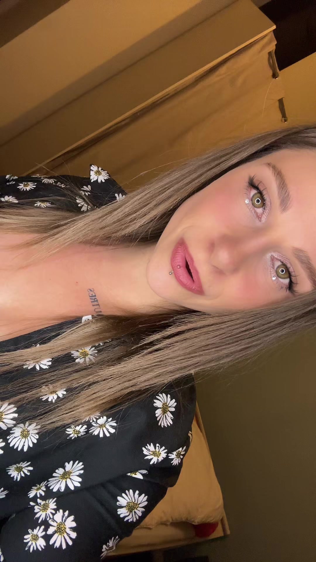 @Melodie. K ❤️🩹