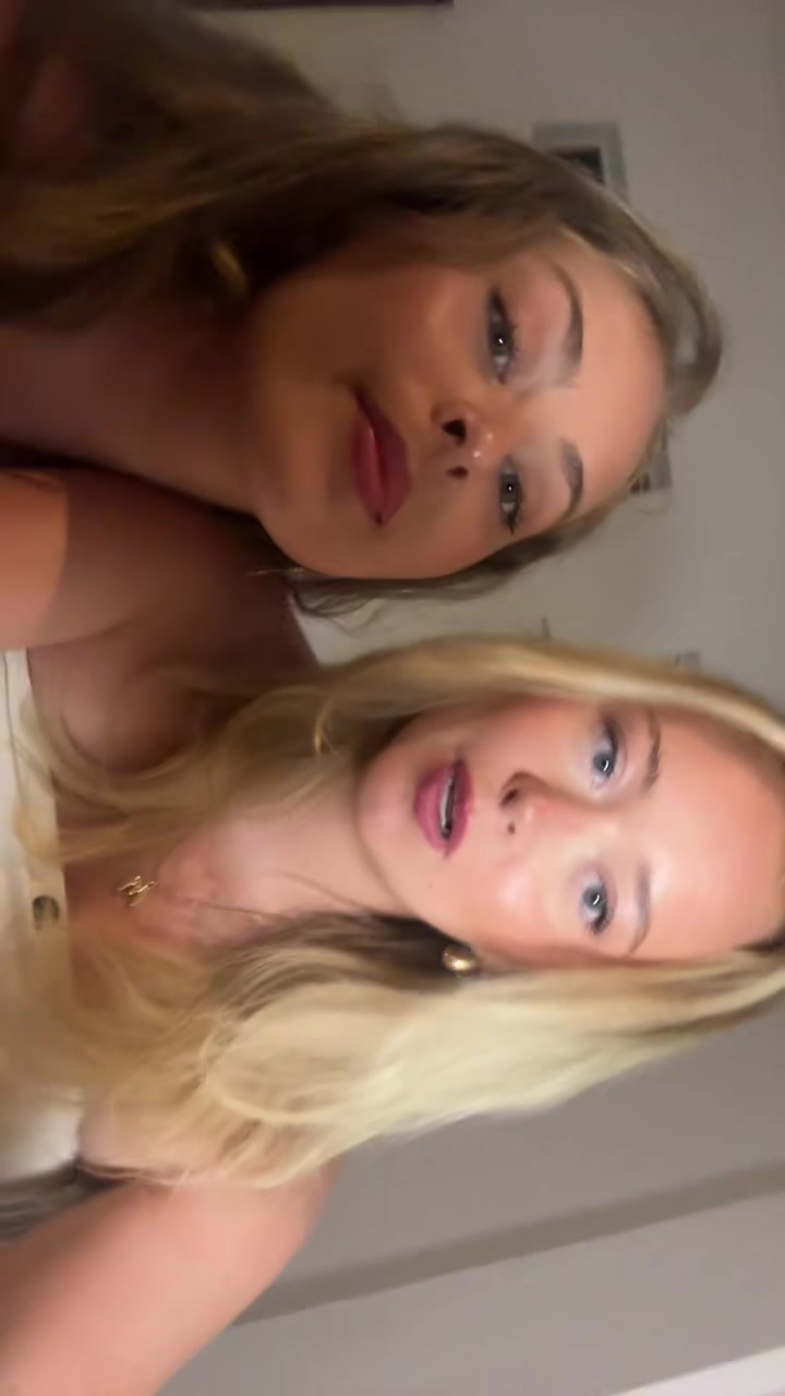 @MALIN KRISTIANSEN