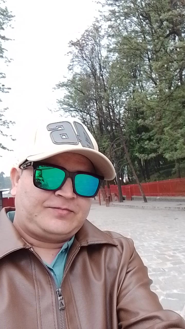 @नवराज पौडेल