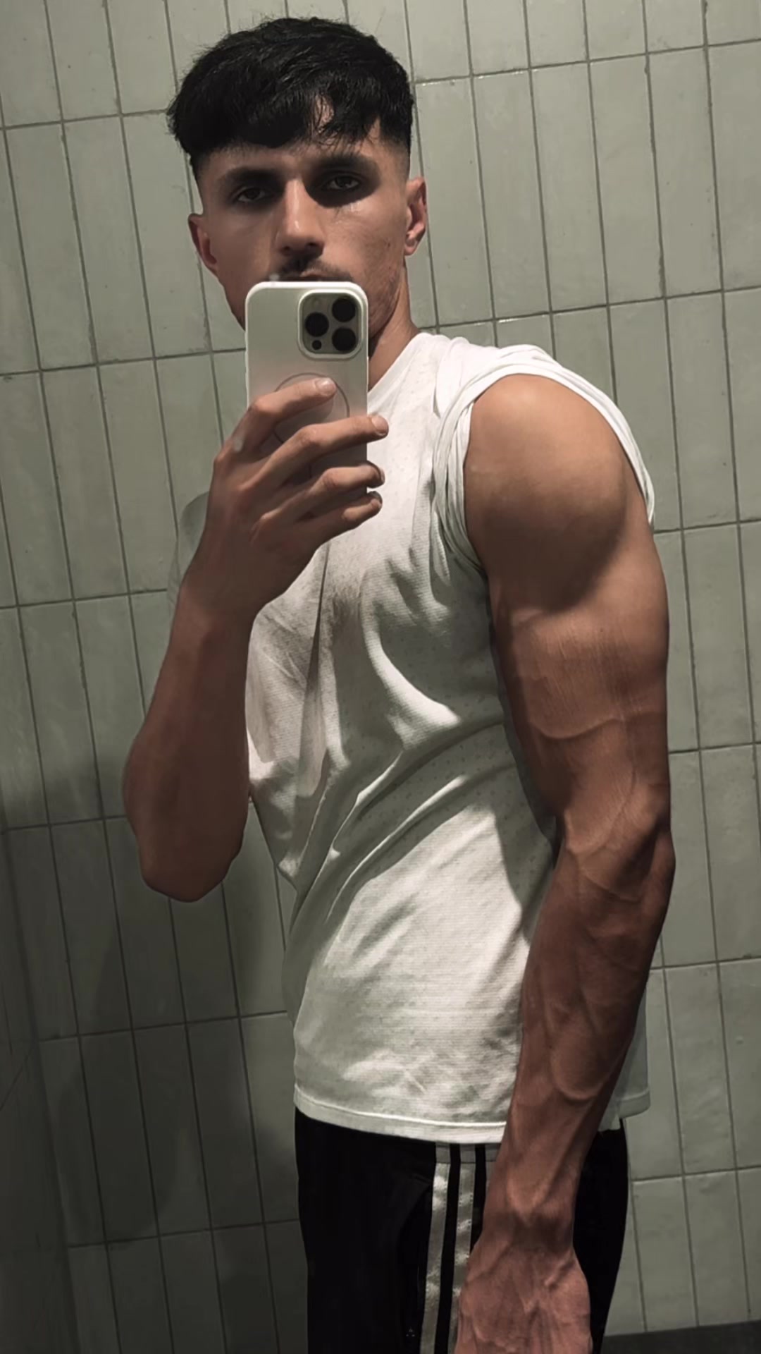 @Unlucky