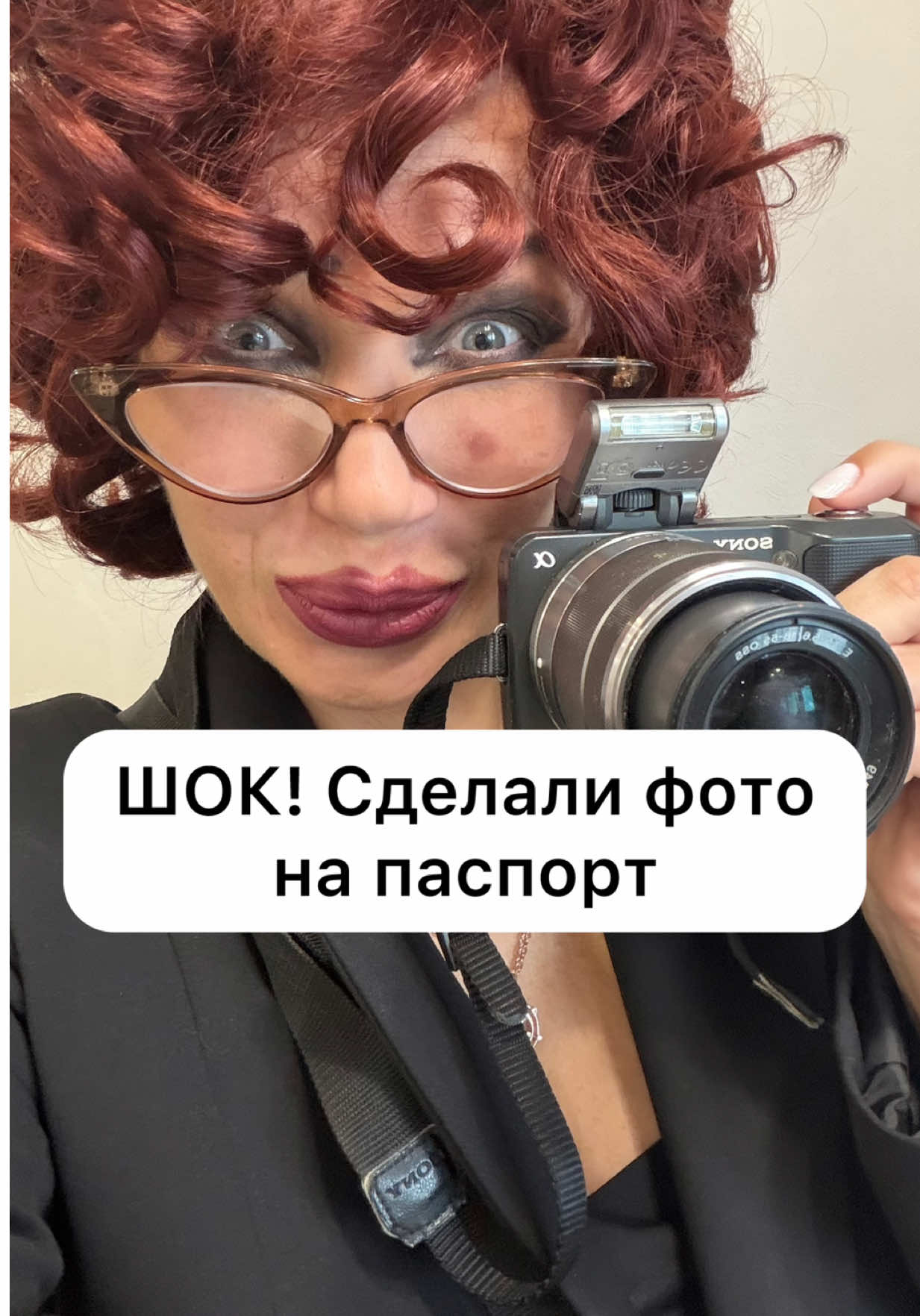 @Леся Чокиря