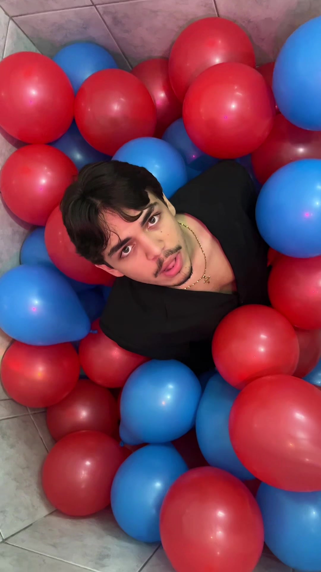 @Augusto C&eacute;sar