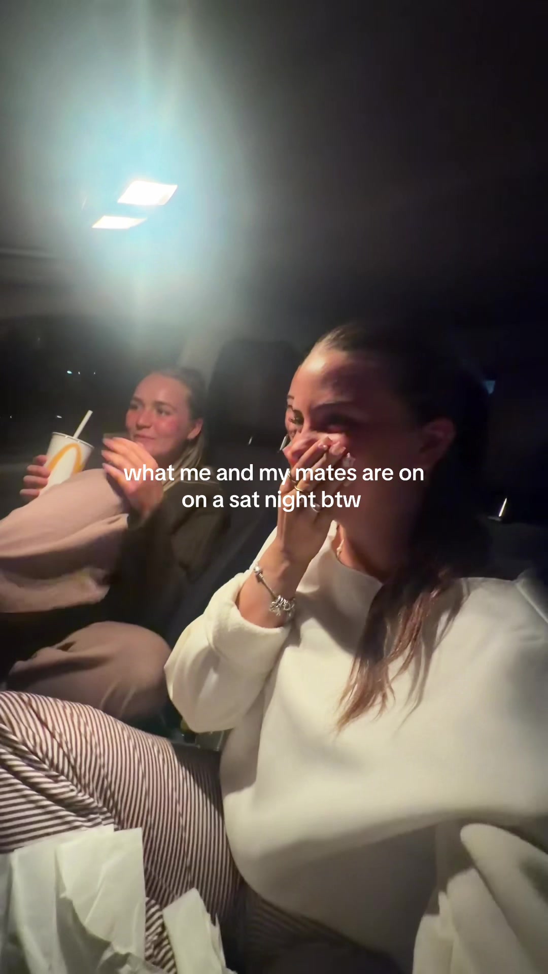 @Em