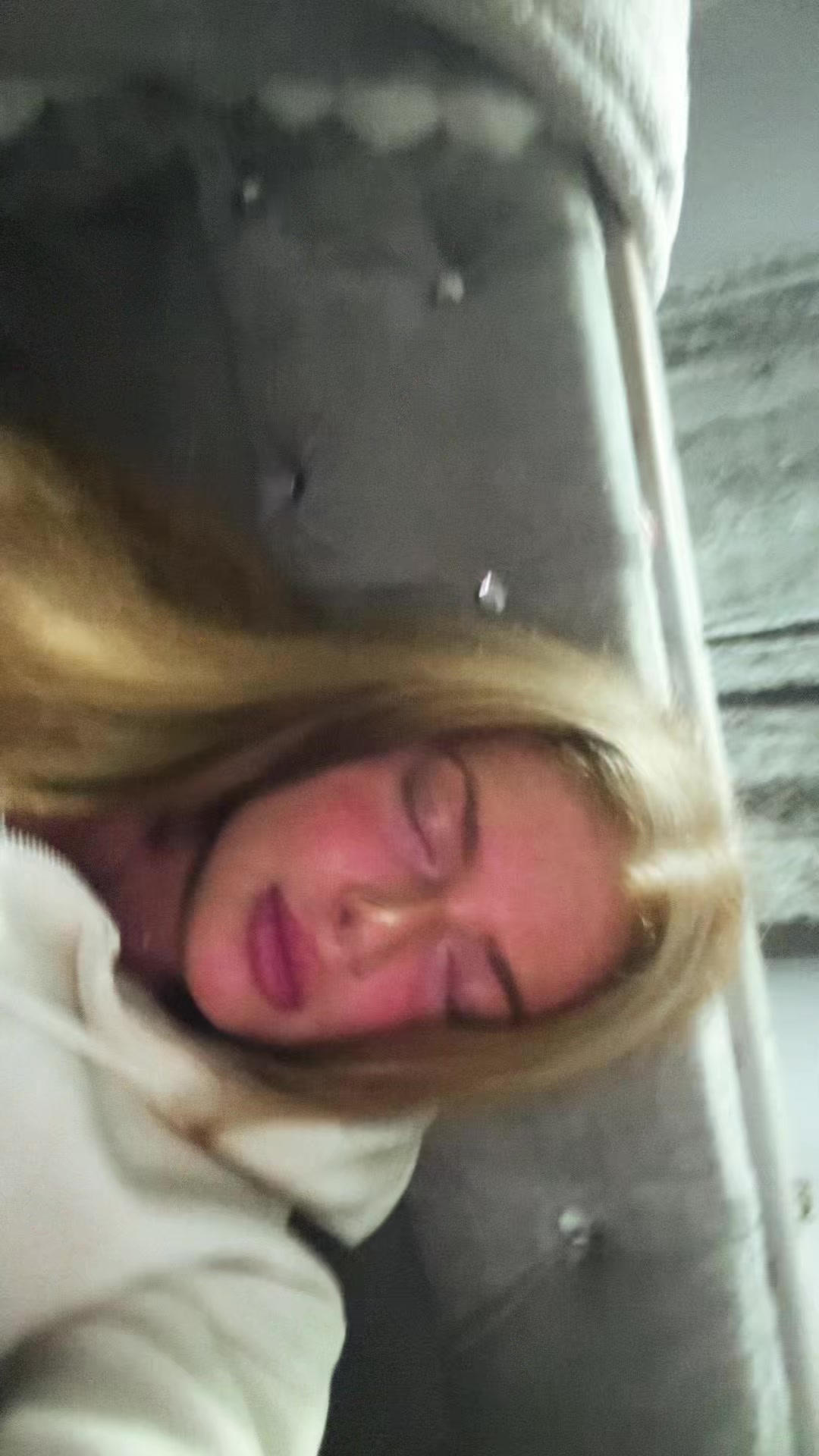 @cassidy_louisex