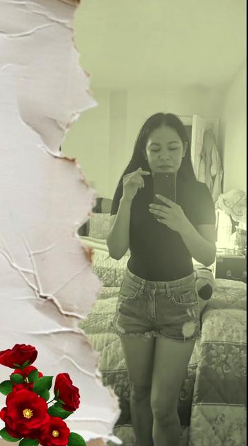 @💛leo 💙🇮🇪🇮🇪girl on fire