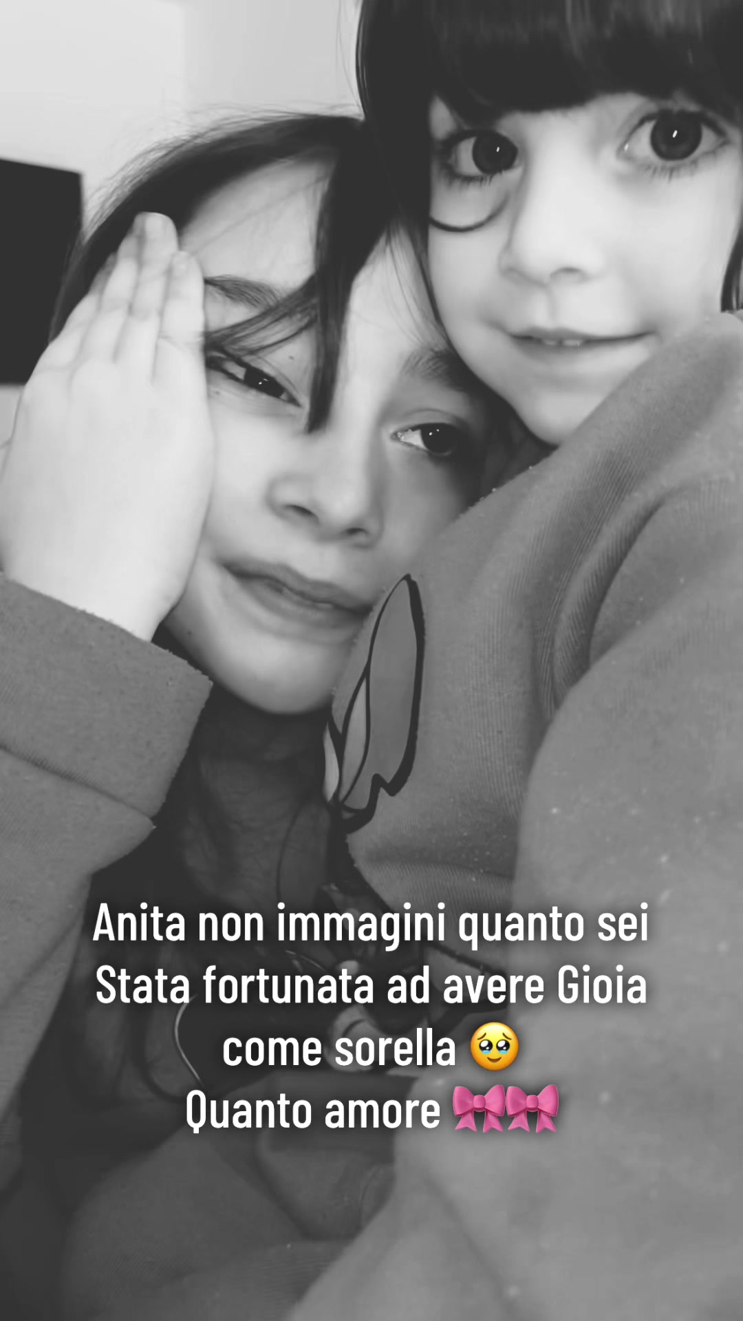 @GiusyDifiore