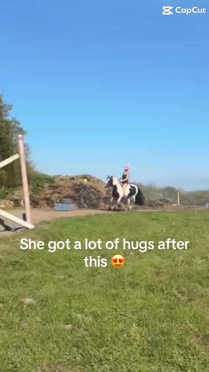 @lucy.candy5