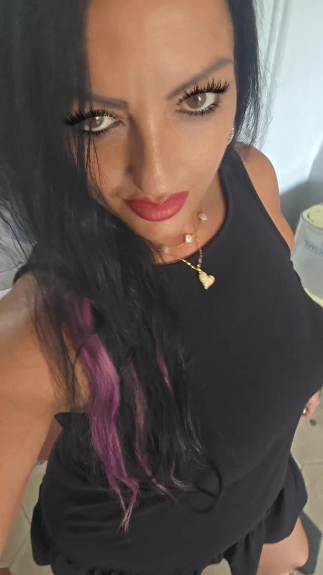@Mary Scial&oacute;