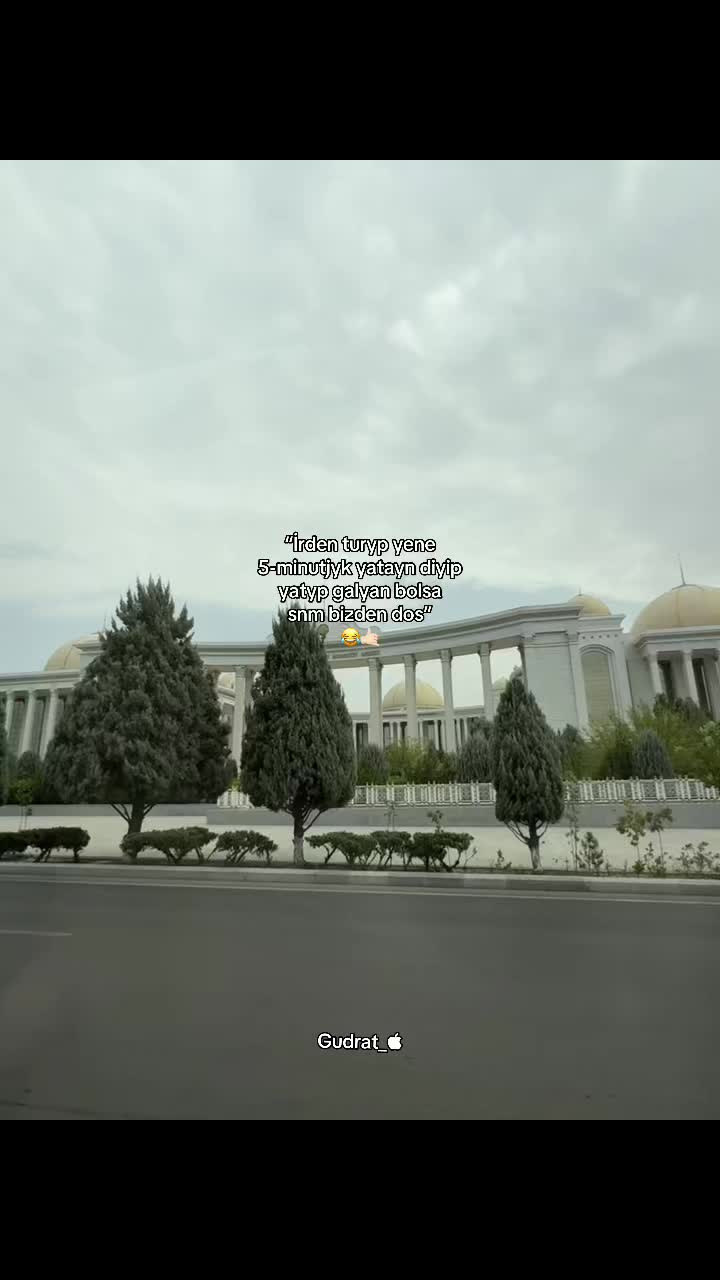 @Gudrat_