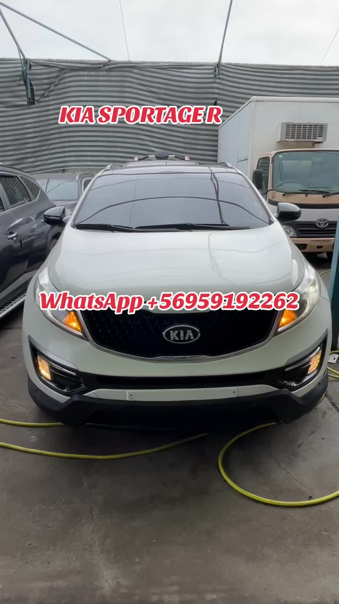 @piaramotors786