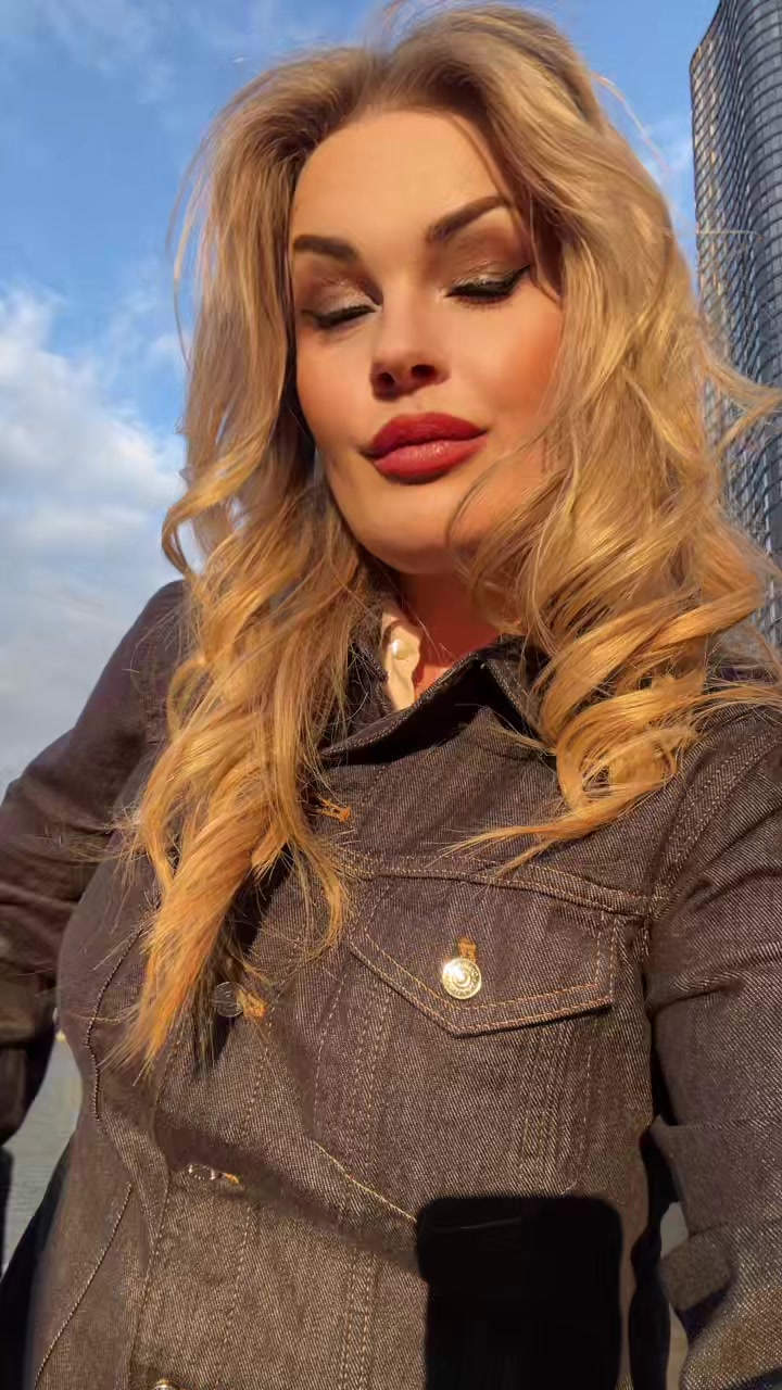 @mikaMika